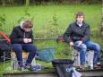 Nachtwedstrijd2011-016
