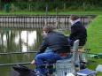 Nachtwedstrijd2011-026