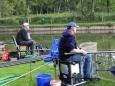 Nachtwedstrijd2011-030