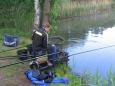 Jeugd-2-2011-002