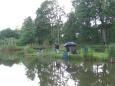 Jeugd-2-2011-003