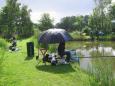 Jeugd-2-2011-009