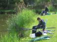 Jeugd-2-2011-011