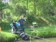 Jeugd-2-2011-012