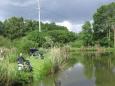 Jeugd-2-2011-013