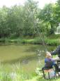 Jeugd-2-2011-015