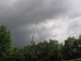 Jeugd-2-2011-016