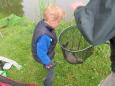 Jeugd-2-2011-018