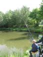 Jeugd-2-2011-020