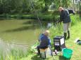 Jeugd-2-2011-021