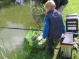 Jeugd-2-2011-022