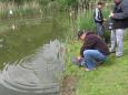 Jeugd-2-2011-023