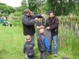 Jeugd-2-2011-024