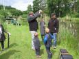 Jeugd-2-2011-025