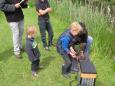 Jeugd-2-2011-026