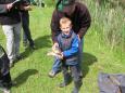 Jeugd-2-2011-027