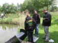 Jeugd-2-2011-029