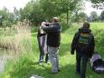 Jeugd-2-2011-030