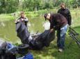 Jeugd-2-2011-031