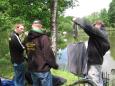 Jeugd-2-2011-032