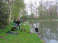 Jeugd-1-2011-001