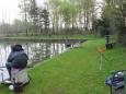 Jeugd-1-2011-003