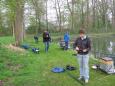 Jeugd-1-2011-004
