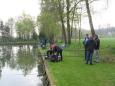Jeugd-1-2011-005