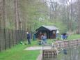 Jeugd-1-2011-006