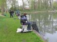 Jeugd-1-2011-007