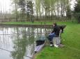 Jeugd-1-2011-008
