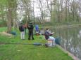 Jeugd-1-2011-009