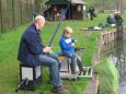 Jeugd-1-2011-010