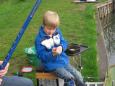 Jeugd-1-2011-011