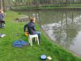 Jeugd-1-2011-012