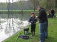 Jeugd-1-2011-014