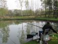 Jeugd-1-2011-015