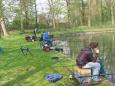 Jeugd-1-2011-017