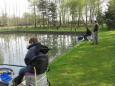 Jeugd-1-2011-018