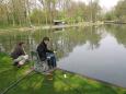 Jeugd-1-2011-020