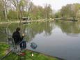Jeugd-1-2011-021