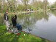Jeugd-1-2011-023