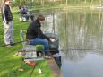 Jeugd-1-2011-024