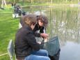 Jeugd-1-2011-025