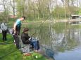 Jeugd-1-2011-026