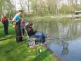 Jeugd-1-2011-027