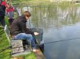 Jeugd-1-2011-028