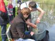 Jeugd-1-2011-029