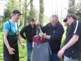 Jeugd-1-2011-031