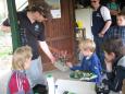 Jeugd-1-2011-033